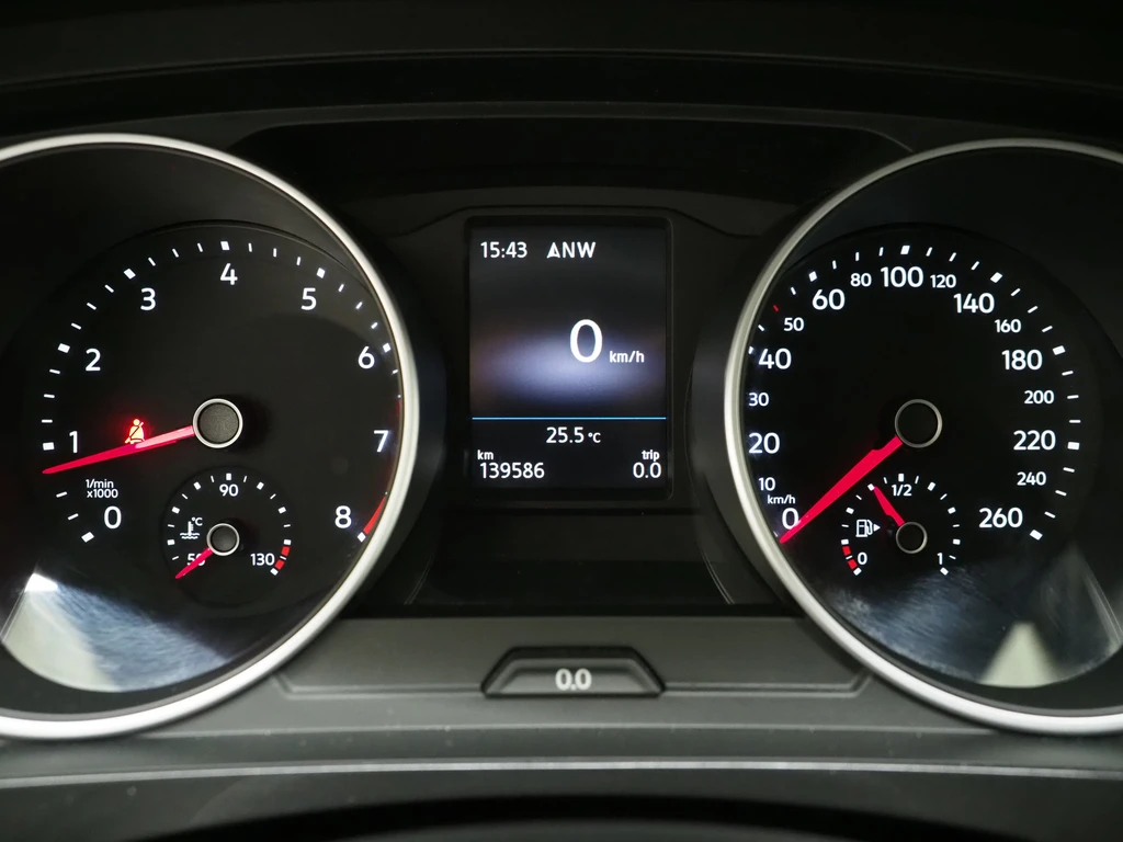 Volkswagen Tiguan – foto 23