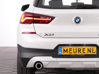 BMW X2 – thumbnail 32
