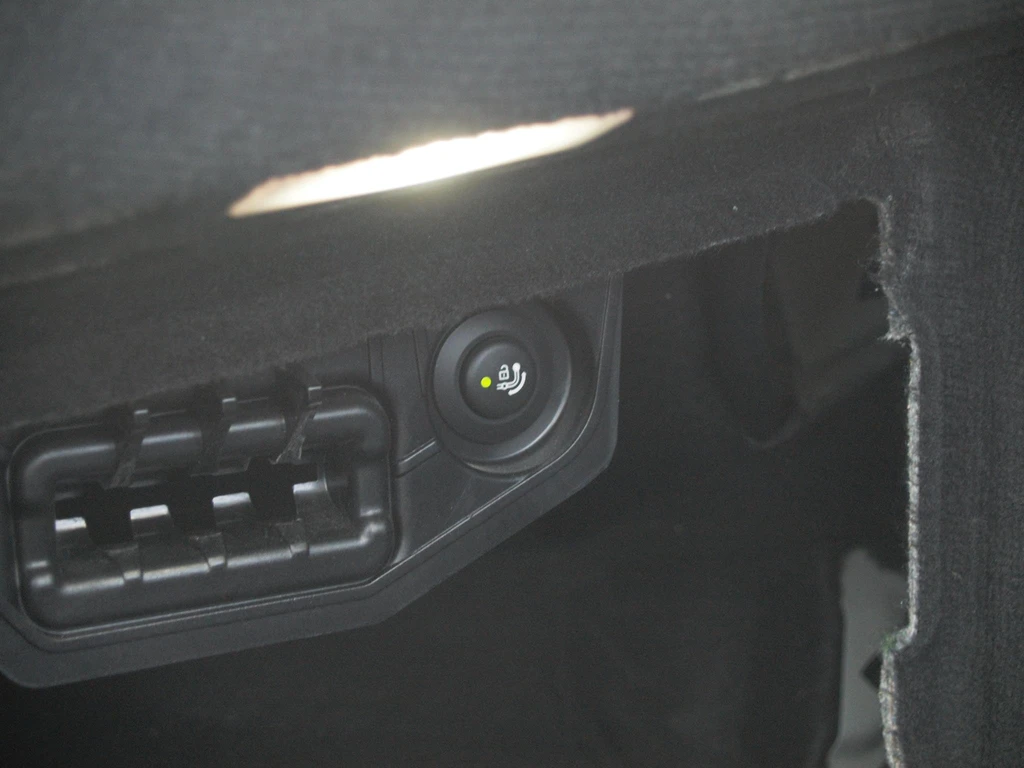 BMW 4 Serie – foto 31