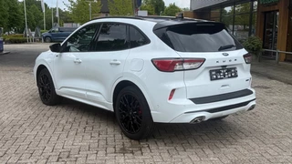 Ford Kuga – thumbnail 3