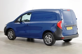 Mercedes-Benz Citan – thumbnail 4