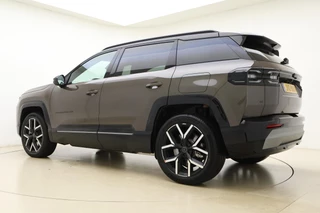 Jeep Compass – thumbnail 4