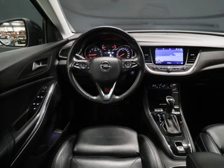 Opel Grandland X – thumbnail 10