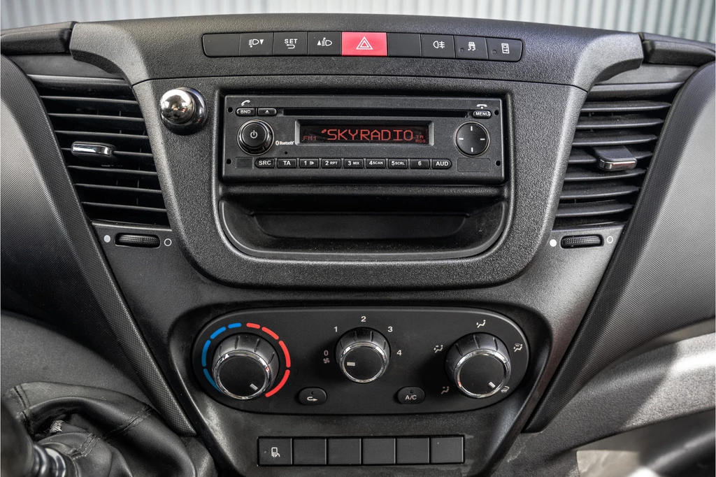 Iveco Daily – foto 21