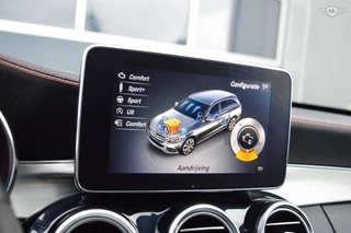 Mercedes-Benz C-Klasse – thumbnail 39