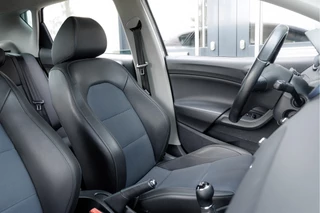 SEAT Ibiza – thumbnail 14