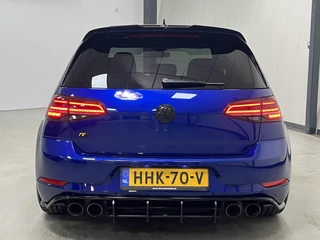 Volkswagen Golf – thumbnail 5