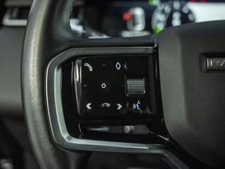 Land Rover Range Rover Velar – thumbnail 14