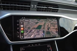 Audi A6 – thumbnail 59