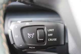 Peugeot 3008 – thumbnail 25