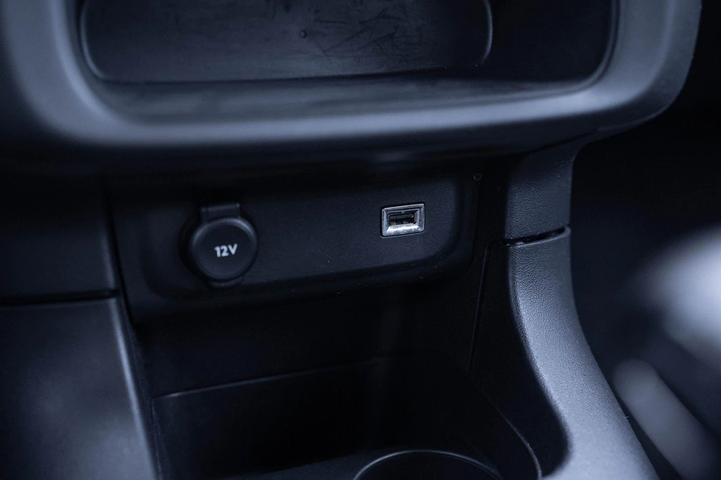 Citroën C3 – foto 41