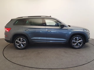 Škoda Kodiaq – thumbnail 6