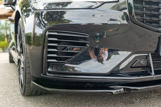 Volvo S60 – thumbnail 23