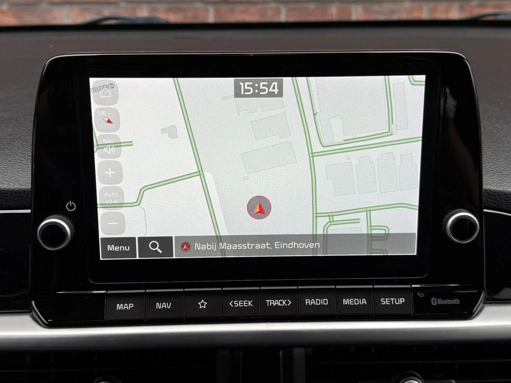 Kia Picanto – foto 12