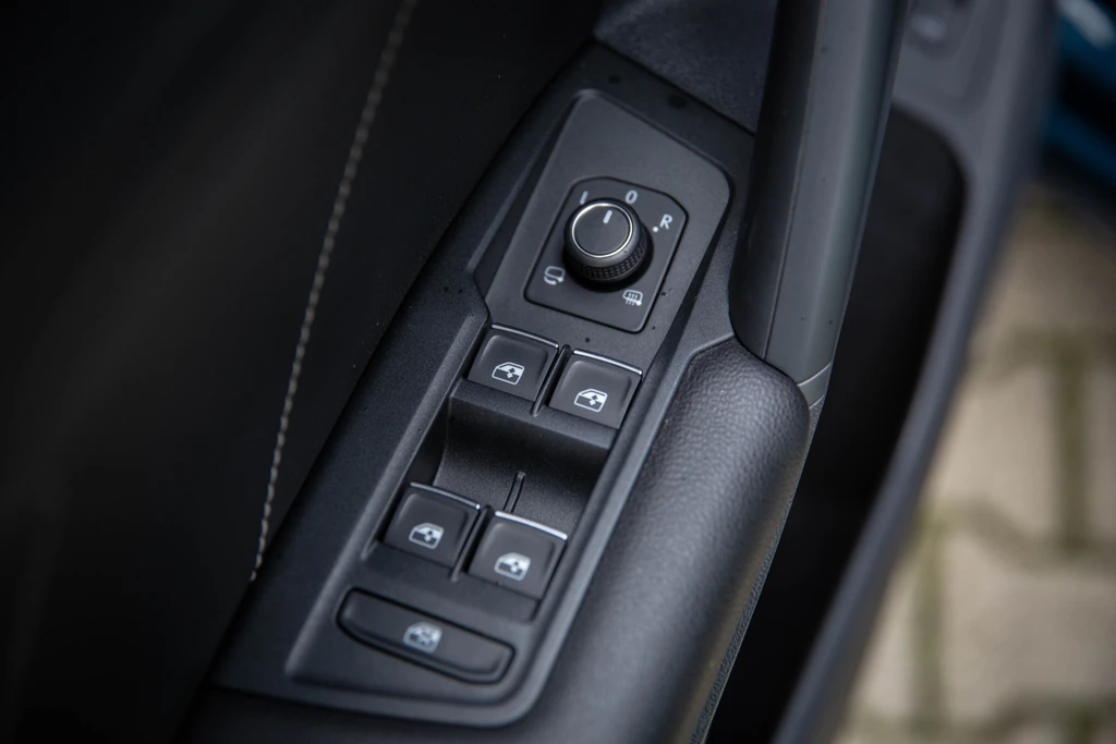 Volkswagen Tiguan – foto 32
