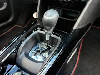 Peugeot 2008 – thumbnail 12