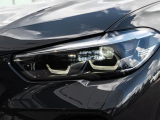 BMW X5 – thumbnail 12