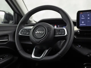 Jeep Avenger – thumbnail 18