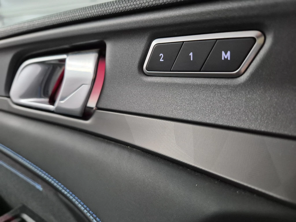 Lynk & Co 01 – foto 16