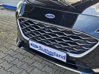 Ford Kuga – thumbnail 38
