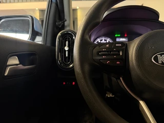 Kia Picanto – thumbnail 20
