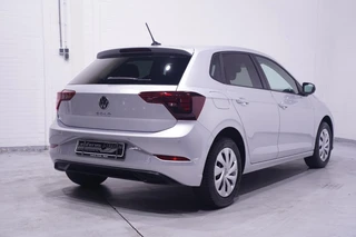 Volkswagen Polo – thumbnail 5