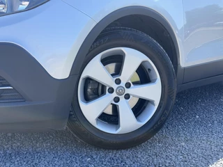 Opel Mokka – thumbnail 27