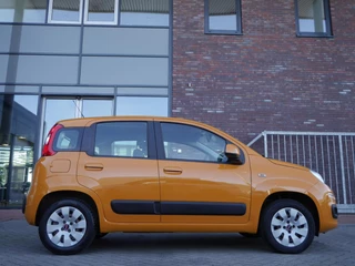 Fiat Panda – thumbnail 4