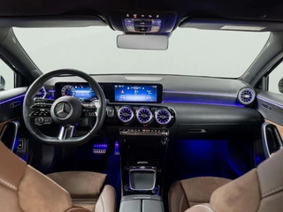 Mercedes-Benz A-Klasse – thumbnail 14