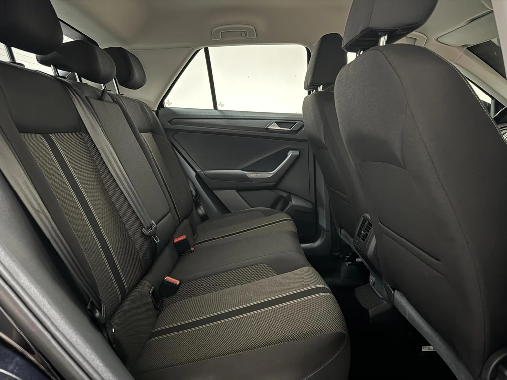 Volkswagen T-Roc – foto 26
