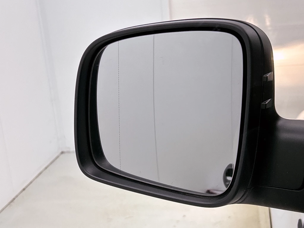 Volkswagen Caddy – foto 19