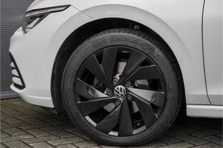 Volkswagen Golf – thumbnail 20