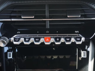 Peugeot e-2008 – thumbnail 25