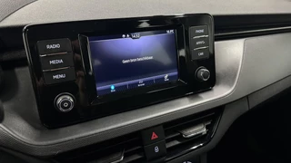 Škoda Kamiq – thumbnail 35