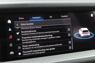 Porsche Cayenne – thumbnail 56