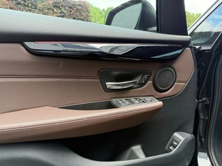 BMW 2 Serie – thumbnail 16