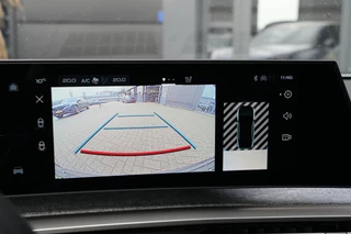 Peugeot 3008 – thumbnail 18