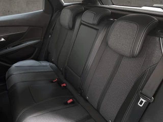 Peugeot 3008 – thumbnail 12