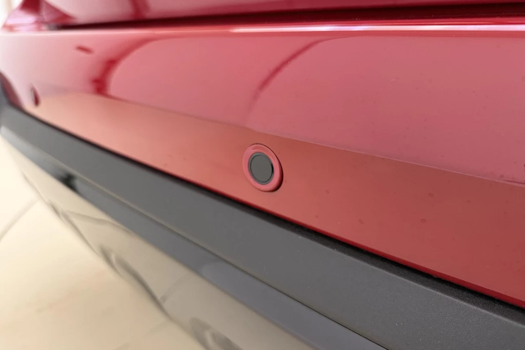 Fiat Panda – foto 10