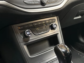 Opel Astra – thumbnail 9