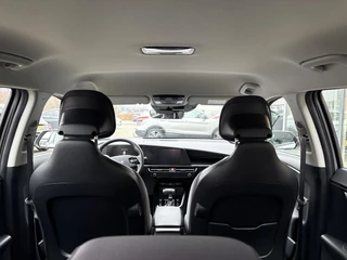 Kia Niro – thumbnail 33