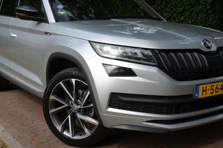 Škoda Kodiaq – thumbnail 48
