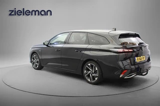 Peugeot 308 – thumbnail 3