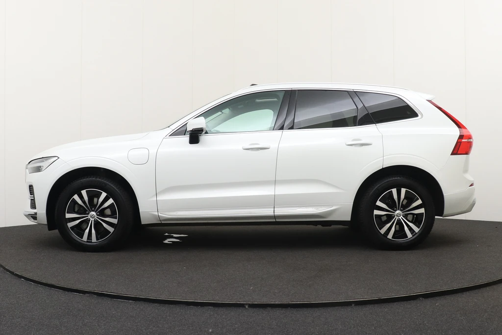 Volvo XC60 – foto 2