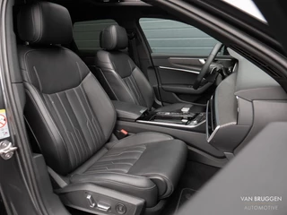 Audi A6 – thumbnail 24