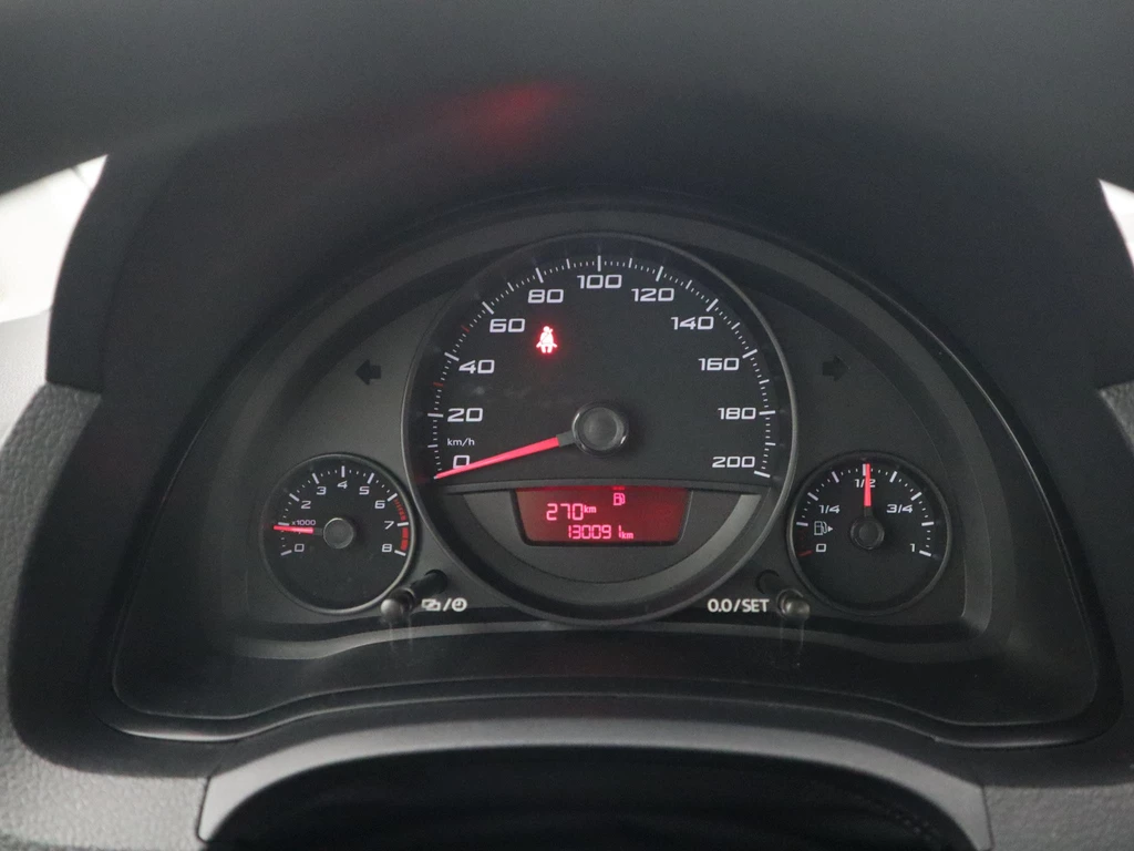 SEAT Mii – foto 19