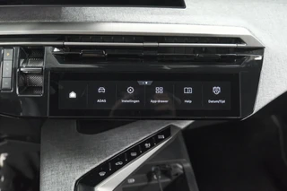Peugeot 5008 – thumbnail 43