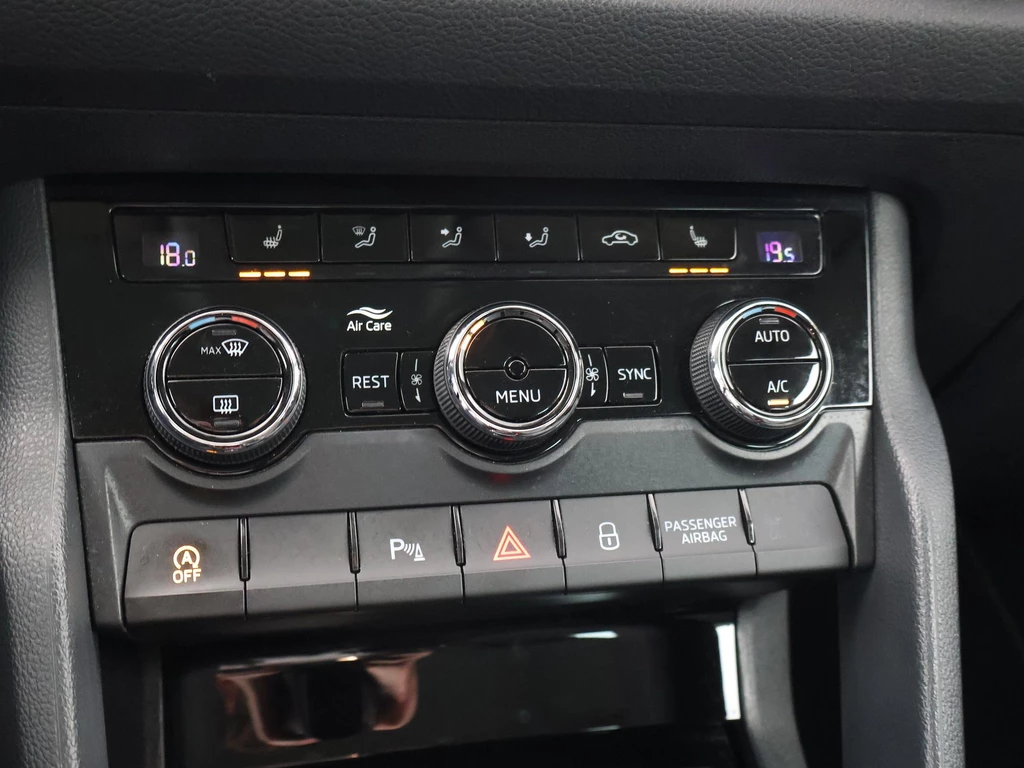 Škoda Kodiaq – foto 25
