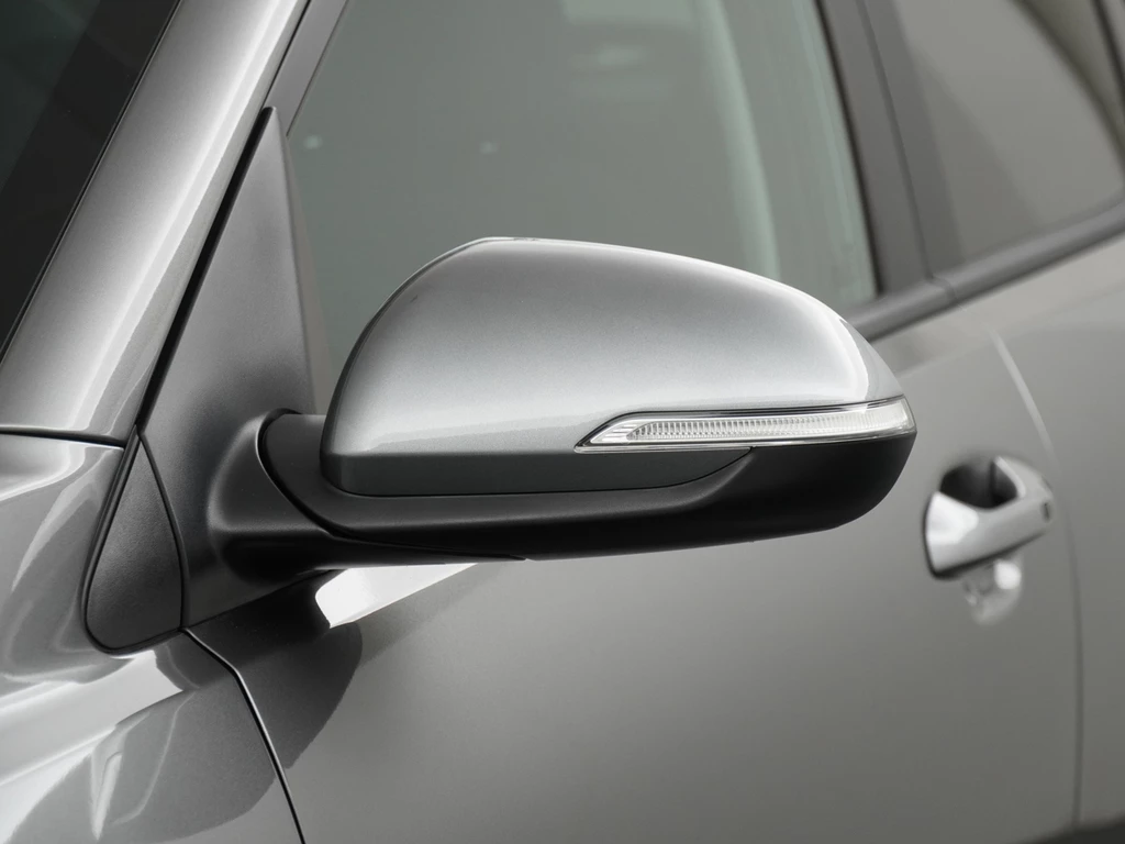 Kia Stonic – foto 17