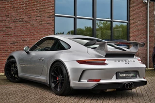 Porsche 911 – thumbnail 10